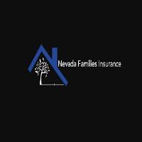 Nevada Families Insurance image 2